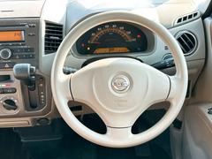 �������ϥ�ɥ롪�ɥ饤�С�����̿���Ǥ��������ͤ��ܤǼºݤˤ���ǧ���������� 3