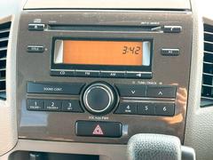 �߸˳�ǧ�ʤɤ˴ؤ��Ƥϡ������ڤˤ��䤤��碌���������� 4