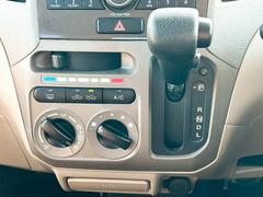 ȯ�ʻ���������ɬ�������С��Ǥ������Τ��䤹�����ΤˤʤäƤ��ޤ������Ұ����δ����Ƥ��������� 5