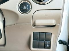 �ץå��奨�󥸥󥹥����ȥ����ƥࡢ���󥸥��ư����ߤ��󥿥å��ǹԤ����Ȥ��Ǥ��ޤ��� 6