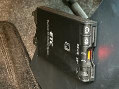 �ڣţԣáۺ��䥫���饤�դˤ�����������ϥʥӤˤ�ɤŨ����ΤǤϤʤ��Ǥ��礦�������åȥ��åפ�Ԥ����Ȥ����Ѳ�ǽ�ˤʤ�ޤ��� 7