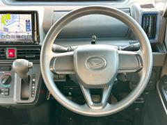 ��˿�����ʬ�Ǥ��Τǡ����ä���ȥ����å��������Ǥ��͡� 3