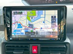 �����ʥʥ��ա�ι�Ԥ�쥸�㡼�ˤ��͡��ʥ��������������ɥ饤�֤��ڤ����ʤ�ޤ��͡� 4