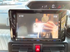 �ԣ��դ��μ֤ȤʤäƤ���ޤ������޻����Ԥ����֤ʤɤȤƤ⤪���Ω���ޤ��� 5