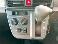 ɬ�����Ѥ��륷�եȥ�С����Τ�ȳ�ǧ�������Ǥ��͡� 6