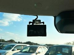 �ɥ饤�֥쥳�����������������Ȳ�����Ͽ���Ƥ����ɥ饤�֥쥳�������ϡ����Τκݤ˳Τ��ʾڵ�ǽ�Ϥ�ȯ�����Ƥ���ޤ��� 7