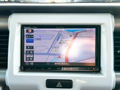 ι�Ԥ�쥸�㡼�ˤ��͡��ʥ�����Ǵ��Ԥ˱�����¿��ʥ��դ��� 4