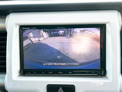 �Хå��������������֤��������ˤϷ礫���ޤ��� 5