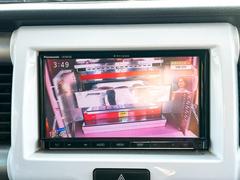 �ԣ֤Ĥ��Τ��֤ȤʤäƤ��ꡢ�ڤ����ɥ饤�֤�Ԥ����Ȥ��Ǥ��ޤ��� 6