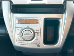 ����Ϥ��䤹���Ȥ����Ǵ�ñ���Ǥ����Ĵ�դ��������륷�����󤪹��ߤβ���Ĵ�᤬�Ǥ��ޤ��� 7