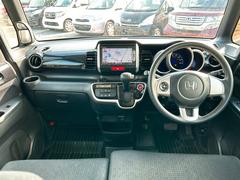 ��ž�ԤˤȤäƤ��������Ѥ��뤳�ȤȤʤ뱿ž�ʤǤ�����ž�ʤ���Ŭ���ȱ�ž�˽��椹�뤳�Ȥ��Ǥ��ޤ��͡� 2