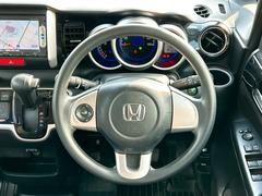 �������ϥ�ɥ롪�ɥ饤�С�����̿���Ǥ��������ͤ��ܤǼºݤˤ���ǧ���������� 3