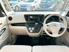 ��ž�ԤˤȤäƤ��������Ѥ��뤳�ȤȤʤ뱿ž�ʤǤ�����ž�ʤ���Ŭ���ȱ�ž�˽��椹�뤳�Ȥ��Ǥ��ޤ��͡� 2