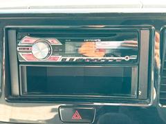 �����٤���Ź�Τ��֤����ˤʤäƤ������������ˤ��꤬�Ȥ��������ޤ������Ҥ��ä���Ȥ���Ƥ�����������ڤˤ���礻�������Ѥꤪ�Ԥ����Ƥ���ޤ��� 4