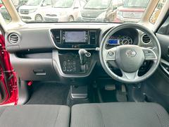 ���¤�ե���ȥ����ȡ���ž�ʤ�ɬ�����Ѥ�����ʬ�Ǥ��Τǡ��¤꿴�Ϥ����פǤ��� 2