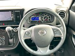 �������ϥ�ɥ롪�ɥ饤�С�����̿���Ǥ��������ͤ��ܤǼºݤˤ���ǧ���������� 3