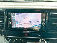 �����ʥʥ��ա�ι�Ԥ�쥸�㡼�ˤ��͡��ʥ��������������ɥ饤�֤��ڤ����ʤ�ޤ��͡� 4