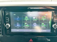 ����ĺ���ޤ�������ͭ�񤦤������ޤ�����������Ź����ĺ�����ºݤˤ����ˤʤä�ĺ����ФȻפ��ޤ��������ͤ���Τ�Ϣ���򥹥��åհ�Ʊ������ꤪ�Ԥ����Ƥ���ޤ� 6