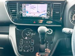 �����˹�碌��ľ��Ū�����뤳�Ȥǡ�����򤤤ĤǤ��Ŭ���ݤƤޤ��� 7