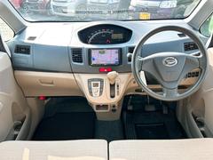 ��ž�ԤˤȤäƤ��������Ѥ��뤳�ȤȤʤ뱿ž�ʤǤ�����ž�ʤ���Ŭ���ȱ�ž�˽��椹�뤳�Ȥ��Ǥ��ޤ��͡� 2