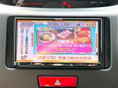 �ԣ��դ��μ֤ȤʤäƤ���ޤ������޻����Ԥ����֤ʤɤȤƤ⤪���Ω���ޤ��� 4