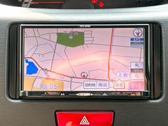 �ʥ��դ���ι�Ԥ�ɥ饤�֤�ڤ����ҤȻ������Ƥ�ƻ�Ǥ��¤����Ȥʤ����������Ȥ��Ƥ���ޤ��� 5