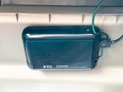 ���Ǥ�ɬ���ʤΣţԣä��դ��Ƥ���ޤ�����®ƻϩ�Ǥν�����⥹�ࡼ�������ڴ��¤ˤ�ʤꥨ���ˤ�Ҥ���ޤ��� 6