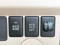 ������١��¼֤�������������� 7