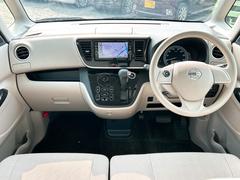 �ޤ��ϵ��ڤˤ���礻�������Ѥꤪ�Ԥ����Ƥ���ޤ������ä��긽�ֳ�ǧ����ĺ����褦�����������פ��ޤ��� 2