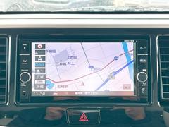 �ʥ��դ���ι�Ԥ�ɥ饤�֤�ڤ����ҤȻ������Ƥ�ƻ�Ǥ��¤����Ȥʤ����������Ȥ��Ƥ���ޤ��� 4