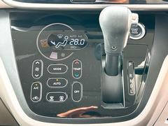 ɬ�����Ѥ��륷�եȥ�С����Τ�ȳ�ǧ�������Ǥ��͡� 6