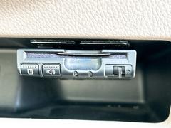 �ڣţԣáۺ��䥫���饤�դˤ�����������ϥʥӤˤ�ɤŨ����ΤǤϤʤ��Ǥ��礦�������åȥ��åפ�Ԥ����Ȥ����Ѳ�ǽ�ˤʤ�ޤ��� 7