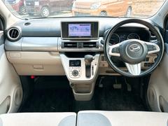 �ޤ��ϵ��ڤˤ���礻�������Ѥꤪ�Ԥ����Ƥ���ޤ������ä��긽�ֳ�ǧ����ĺ����褦�����������פ��ޤ��� 2