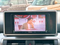 �ԣ֤Ĥ��Τ��֤ȤʤäƤ��ꡢ�ڤ����ɥ饤�֤�Ԥ����Ȥ��Ǥ��ޤ��� 4