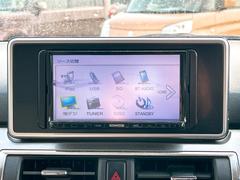 ���֤��μ����ʤ��Ƥ�����פǤ��������ڤˤ����䲼���������ʤ��Τ�õ���Σ��椬�����ˤ���ޤ��� 5