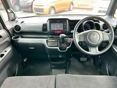 �֤�ž����ݤˤϱ�ž�ʤ�¸�ߤϷ礫���ޤ��󡣤ʤΤǤ��ä���ȥ����å��������ݥ���ȤǤ��͡� 2