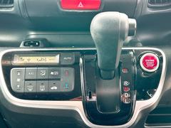 ɬ�����Ѥ��륷�եȥ�С����Τ�ȳ�ǧ�������Ǥ��͡� 6