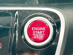 ���󥸥��ư��ڥ���Ǥ���������������Ф���֤�̵���ʤ�ޤ��衣 7