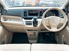 �ޤ��ϵ��ڤˤ���礻�������Ѥꤪ�Ԥ����Ƥ���ޤ������ä��긽�ֳ�ǧ����ĺ����褦�����������פ��ޤ��� 2