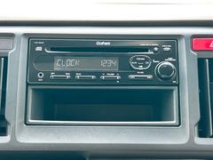 �����ˤ���Źĺ���ʤ���������ˤ����ޤ���������ξ���֤ξܺ٤��Τꤿ�����Ϥ����ڤˤ�Ϣ���������� 4