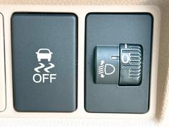 �����٤���Ź�Τ��֤����ˤʤäƤ������������ˤ��꤬�Ȥ��������ޤ������Ҥ��ä���Ȥ���Ƥ�����������ڤˤ���礻�������Ѥꤪ�Ԥ����Ƥ���ޤ��� 6