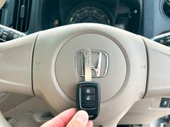 ��Ź�Τ��֤������������ޤ��Ƥ��꤬�Ȥ��������ޤ������֤ˤĤ��ƤΤ�����䤪���Ѥ�Τ����ꡢ�������ˤ����äƤΤ����̤ʤɤ����ڤˤ��䤤��碌�������� 7