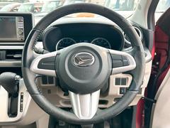 �ϥ�ɥ�ξ��֤������ȱ�ž�˽���Ǥ��ޤ����͡�������μ֡������ڤˤ��䤤��碌���������� 2