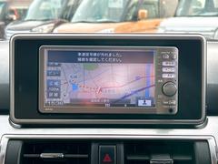 ι�Ԥ�쥸�㡼�ˤ��͡��ʥ�����Ǵ��Ԥ˱�����¿��ʥ��դ��� 3