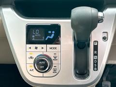 ���եȥ�С������Ұ��٤����ͤ��ܤǳ�ǧ���Ƥ��������� 6