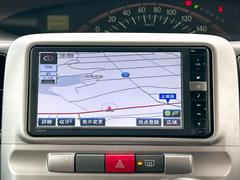 ι�Ԥ�쥸�㡼�ˤ��͡��ʥ�����Ǵ��Ԥ˱�����¿��ʥ��դ��� 6