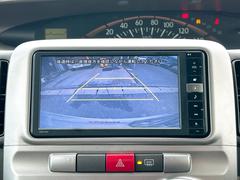 ���������������꤬�Ȥ��������ޤ������ˤʤä����֤�����ޤ����餪���ڤˤ����ä򤯤������� 7