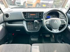 �����٤���Ź�Τ��֤����ˤʤäƤ������������ˤ��꤬�Ȥ��������ޤ������ä��긽�ֳ�ǧ����ĺ����褦�����������פ��ޤ��� 2