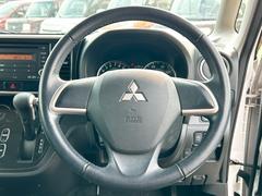 �ϥ�ɥ�ξ��֤������ȱ�ž�˽���Ǥ��ޤ����͡�������μ֡������ڤˤ��䤤��碌���������� 3