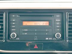 �߸˳�ǧ�ʤɤ˴ؤ��Ƥϡ������ڤˤ��䤤��碌���������� 4